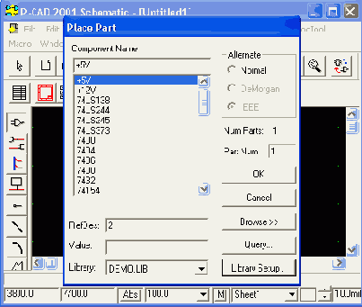    (Component